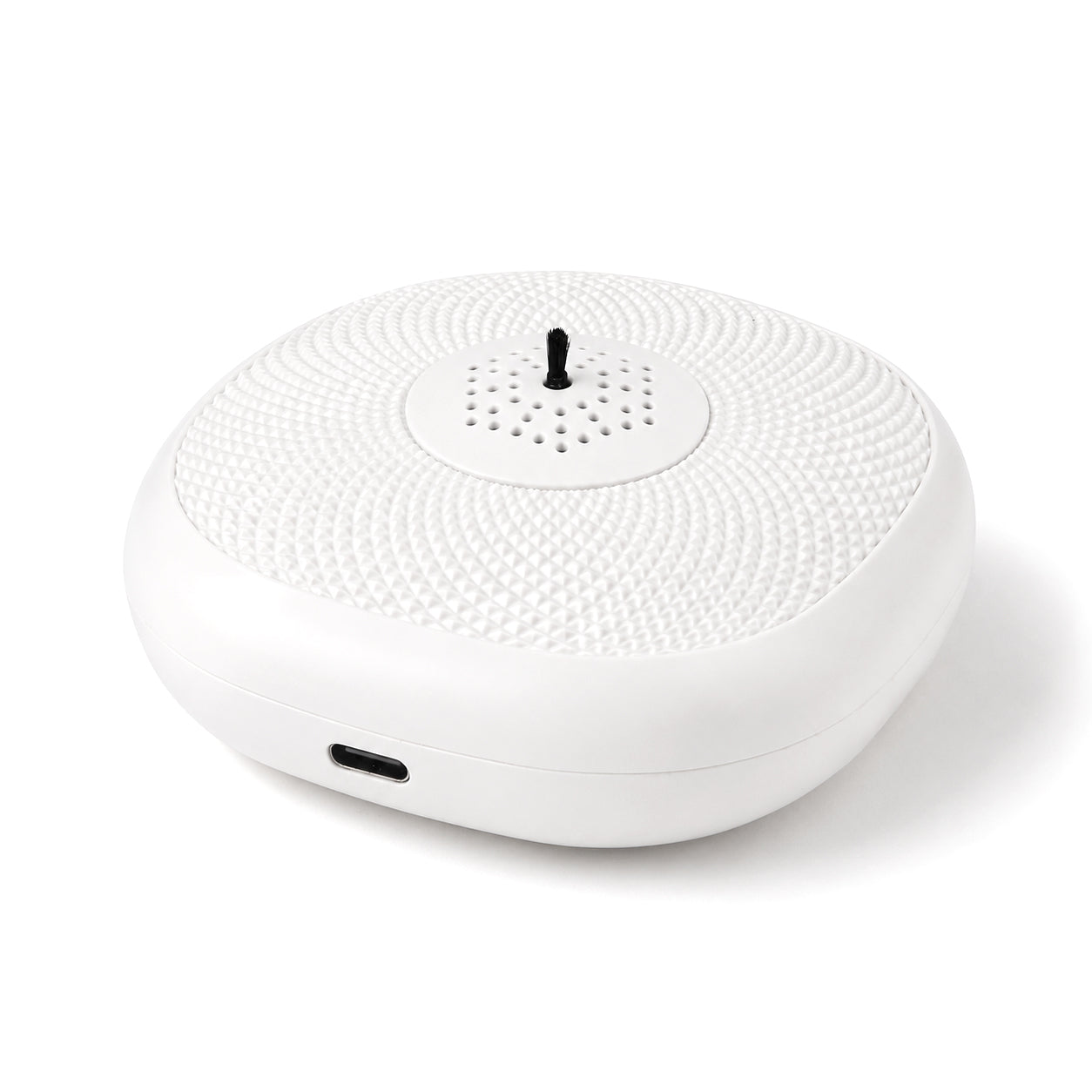 Air Purifier (Size 80x20 cm) - White_8562359_4