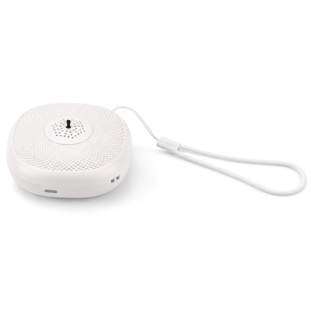 Air Purifier (Size 80x20 cm) - White_8562359_5