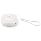 Air Purifier (Size 80x20 cm) - White_8562359_5