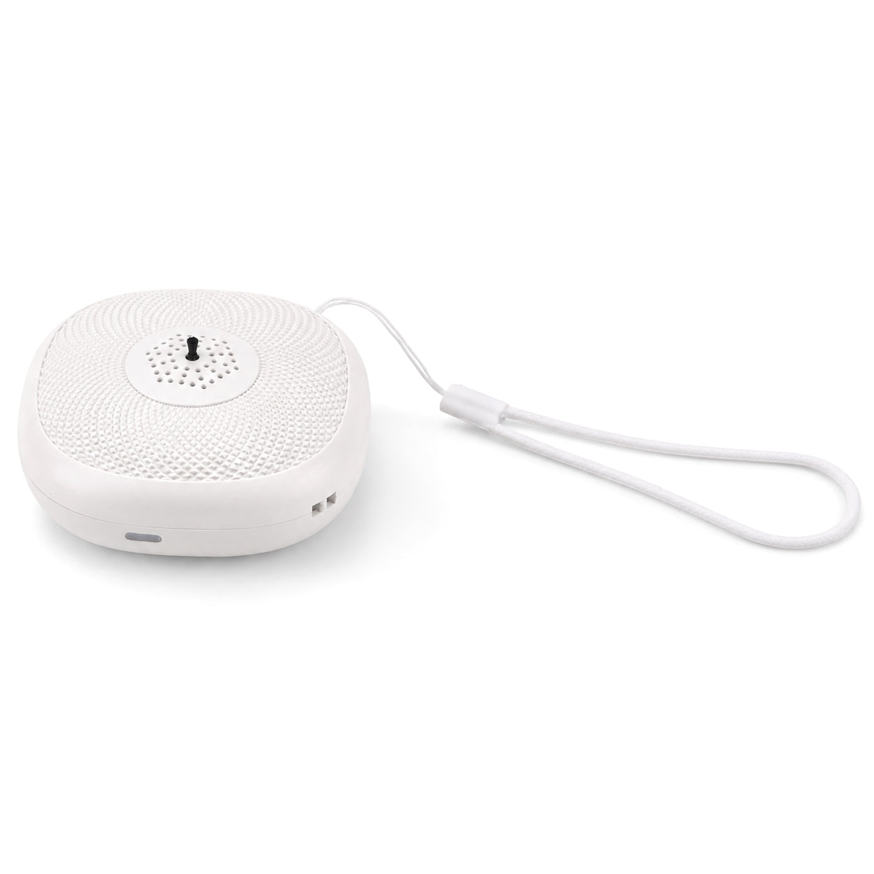 Air Purifier (Size 80x20 cm) - White_8562359_5