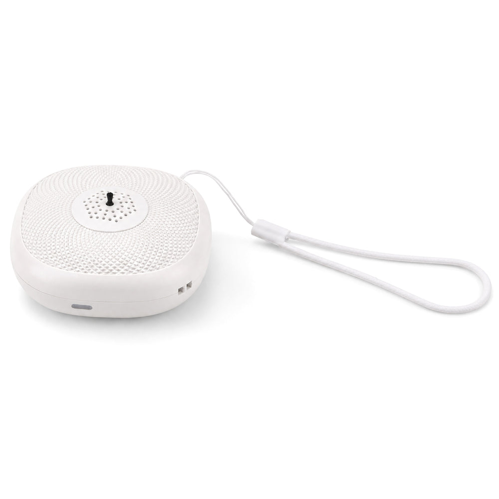 Air Purifier (Size 80x20 cm) - White_8562359_6