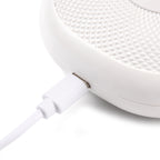 Air Purifier (Size 80x20 cm) - White_8562359_6