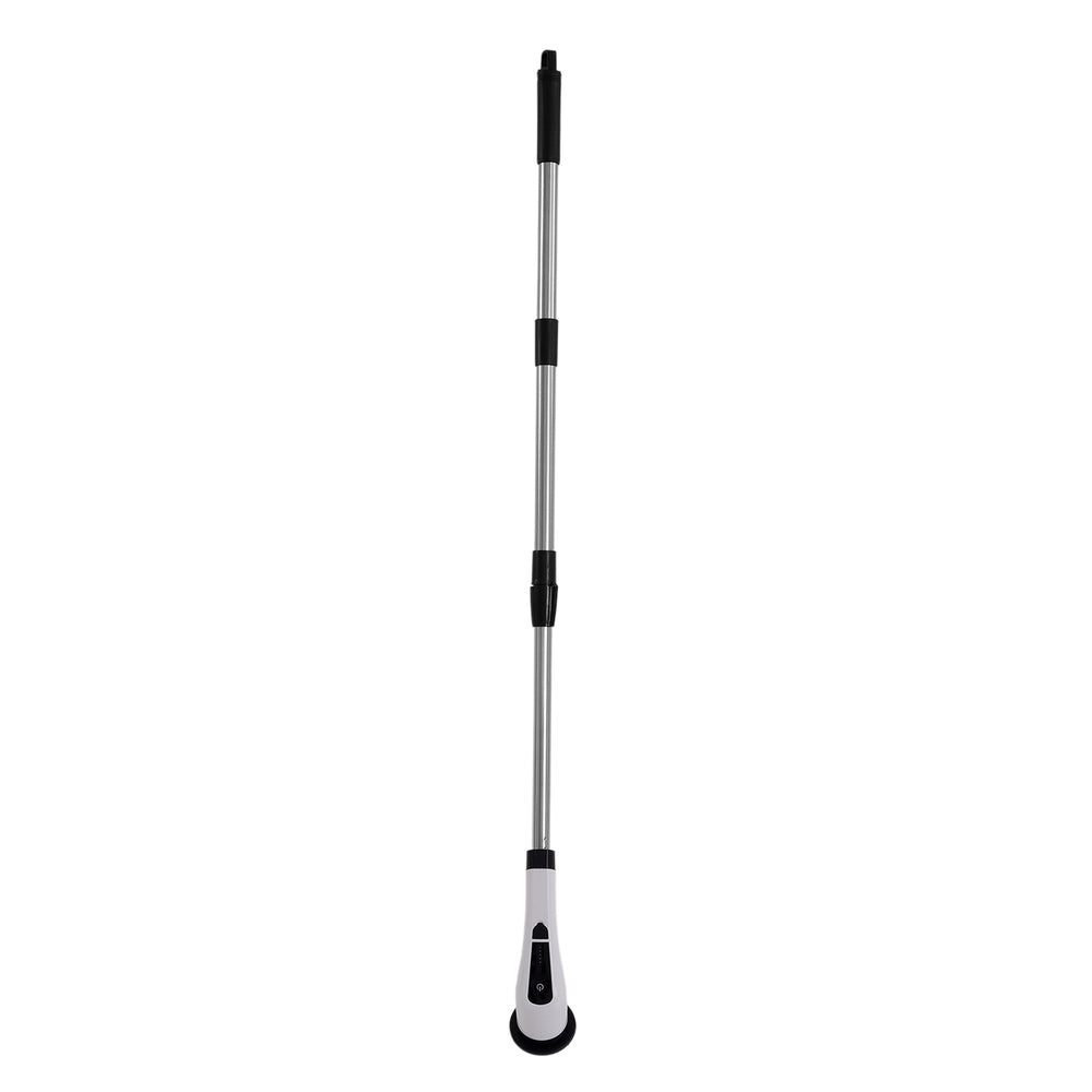 Multi-Purpose Cleaner (Size - One Size) - Black White & Black White_8565744