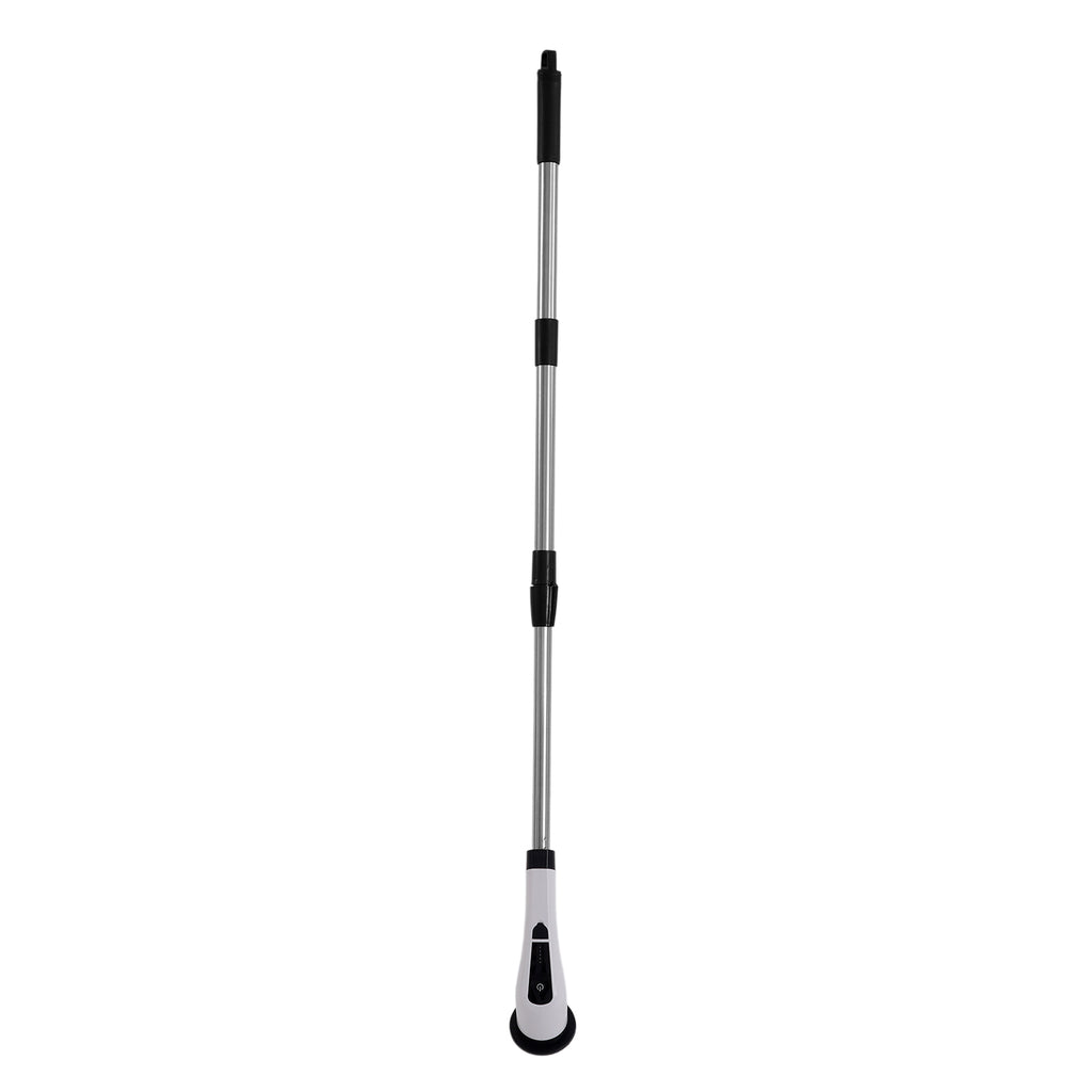 Multi-Purpose Cleaner (Size - One Size) - Black White & Black White_8565744