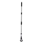 Multi-Purpose Cleaner (Size - One Size) - Black White & Black White_8565744