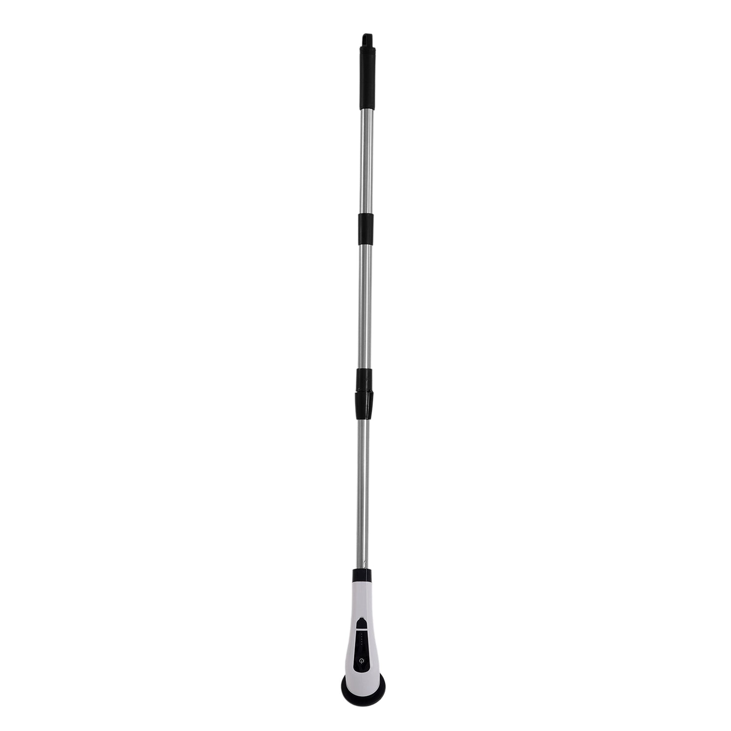 Multi-Purpose Cleaner (Size - One Size) - Black White & Black White_8565744