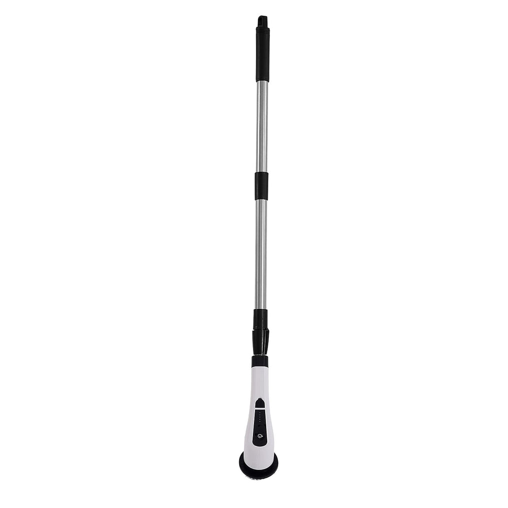 Multi-Purpose Cleaner (Size - One Size) - Black White & Black White_8565744_1