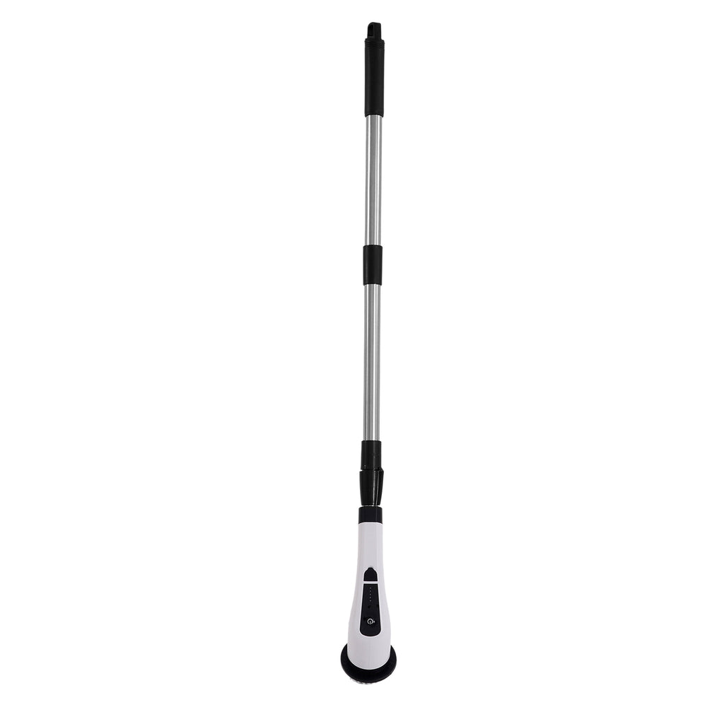 Multi-Purpose Cleaner (Size - One Size) - Black White & Black White_8565744_1