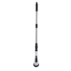 Multi-Purpose Cleaner (Size - One Size) - Black White & Black White_8565744_1