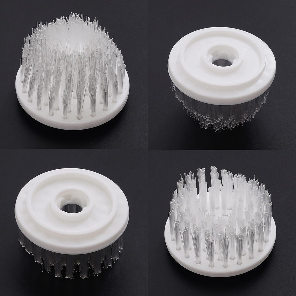 Multi-Purpose Cleaner (Size - One Size) - Black White & Black White_8565744_4