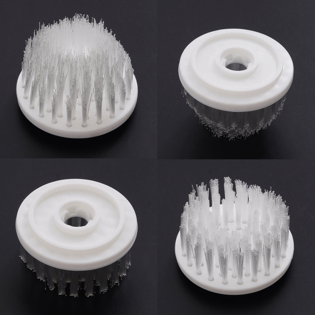 Multi-Purpose Cleaner (Size - One Size) - Black White & Black White_8565744_4
