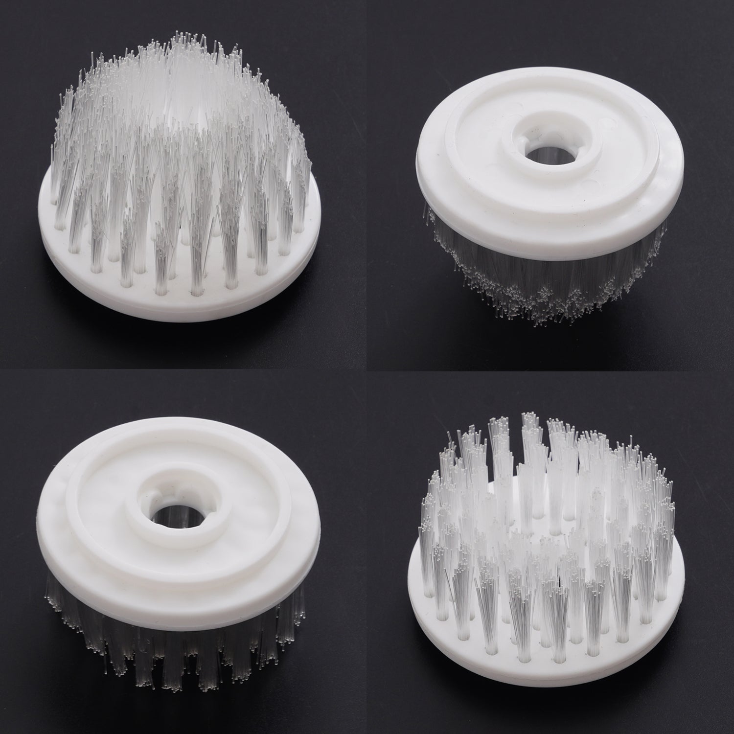 Multi-Purpose Cleaner (Size - One Size) - Black White & Black White_8565744_4