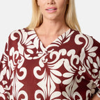 8565833_3.jpg