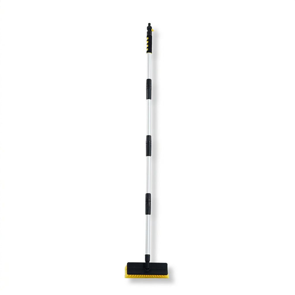 Multi-Purpose Cleaner (Size - One Size) - Yellow_8565842