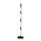 Multi-Purpose Cleaner (Size - One Size) - Yellow_8565842