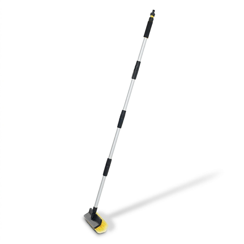 Multi-Purpose Cleaner (Size - One Size) - Yellow_8565842_1