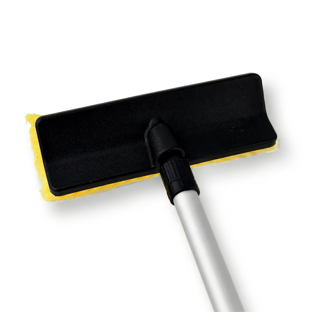 Multi-Purpose Cleaner (Size - One Size) - Yellow_8565842_3