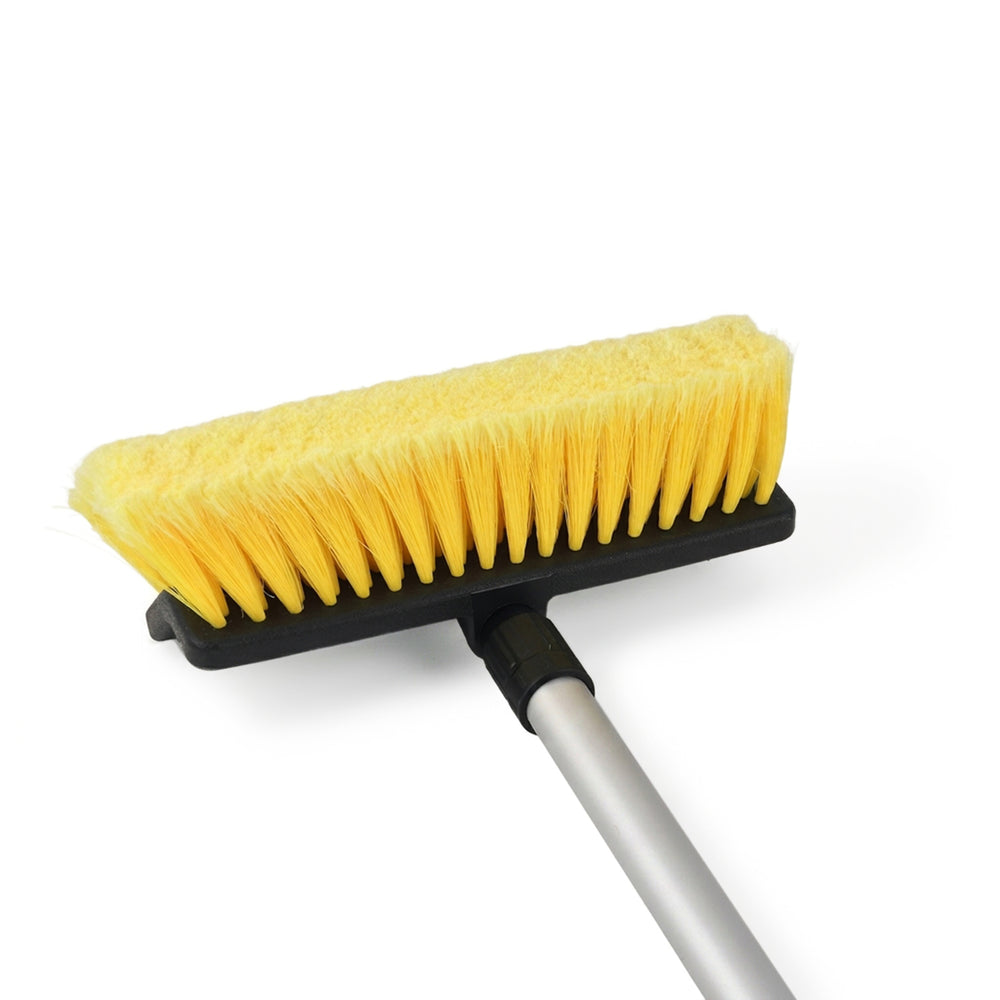 Multi-Purpose Cleaner (Size - One Size) - Yellow_8565842_4