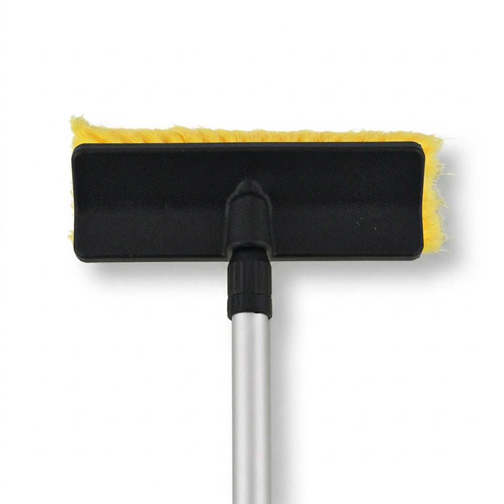 Multi-Purpose Cleaner (Size - One Size) - Yellow_8565842_5
