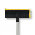 Multi-Purpose Cleaner (Size - One Size) - Yellow_8565842_5