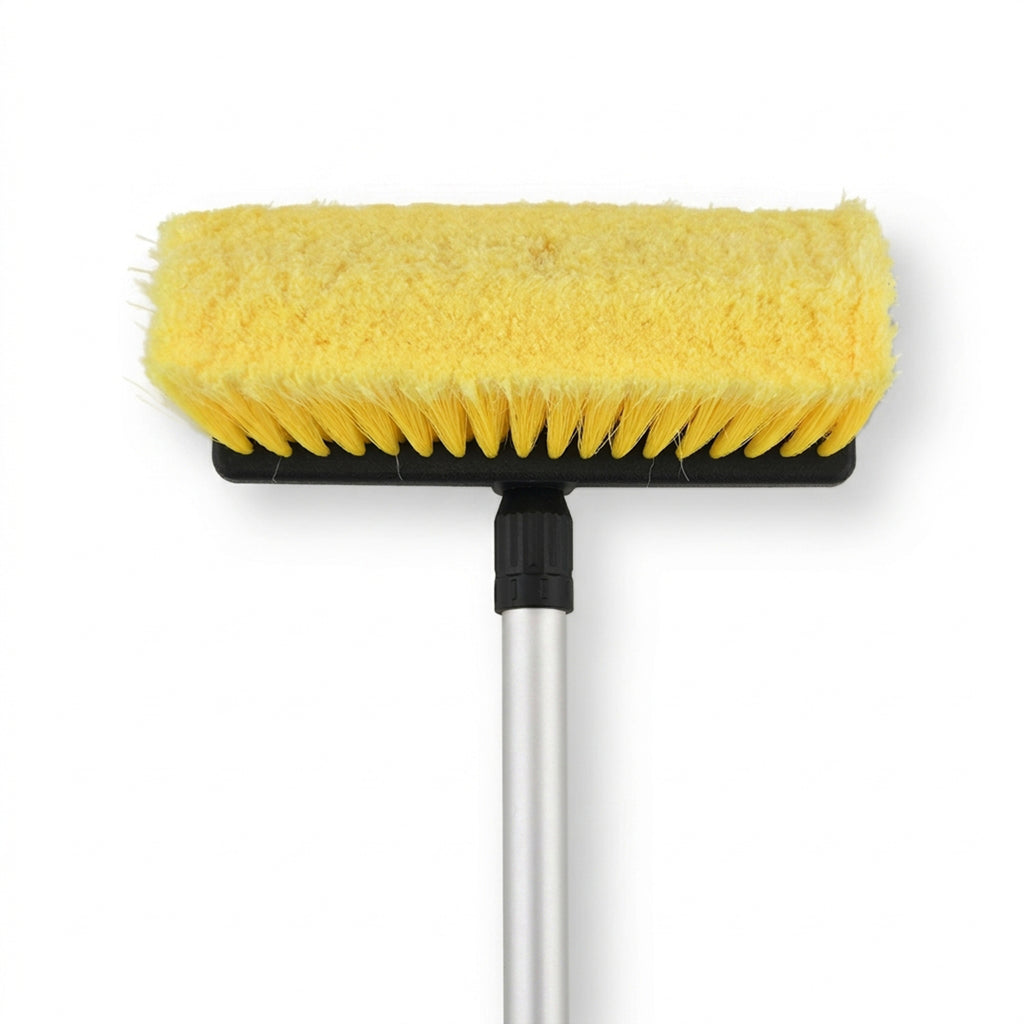 Multi-Purpose Cleaner (Size - One Size) - Yellow_8565842_6