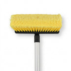 Multi-Purpose Cleaner (Size - One Size) - Yellow_8565842_6