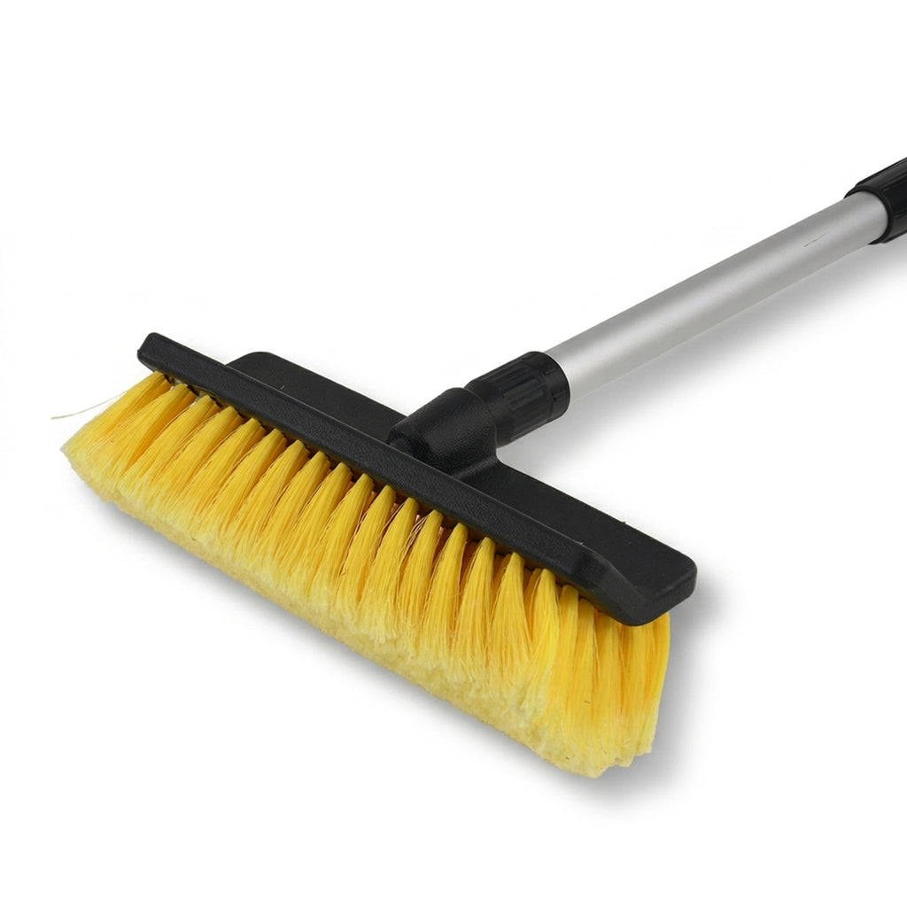 Multi-Purpose Cleaner (Size - One Size) - Yellow_8565842_7