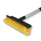 Multi-Purpose Cleaner (Size - One Size) - Yellow_8565842_7