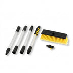 Multi-Purpose Cleaner (Size - One Size) - Yellow_8565842_8