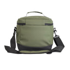 Bordlite Insulated & Leakproof Cooler Lunch Bag (8L) - Khaki_8572262_4