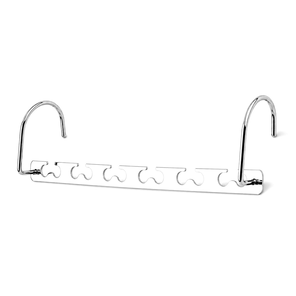Hanging Decoration (Size - One Size) - Silver_8573475