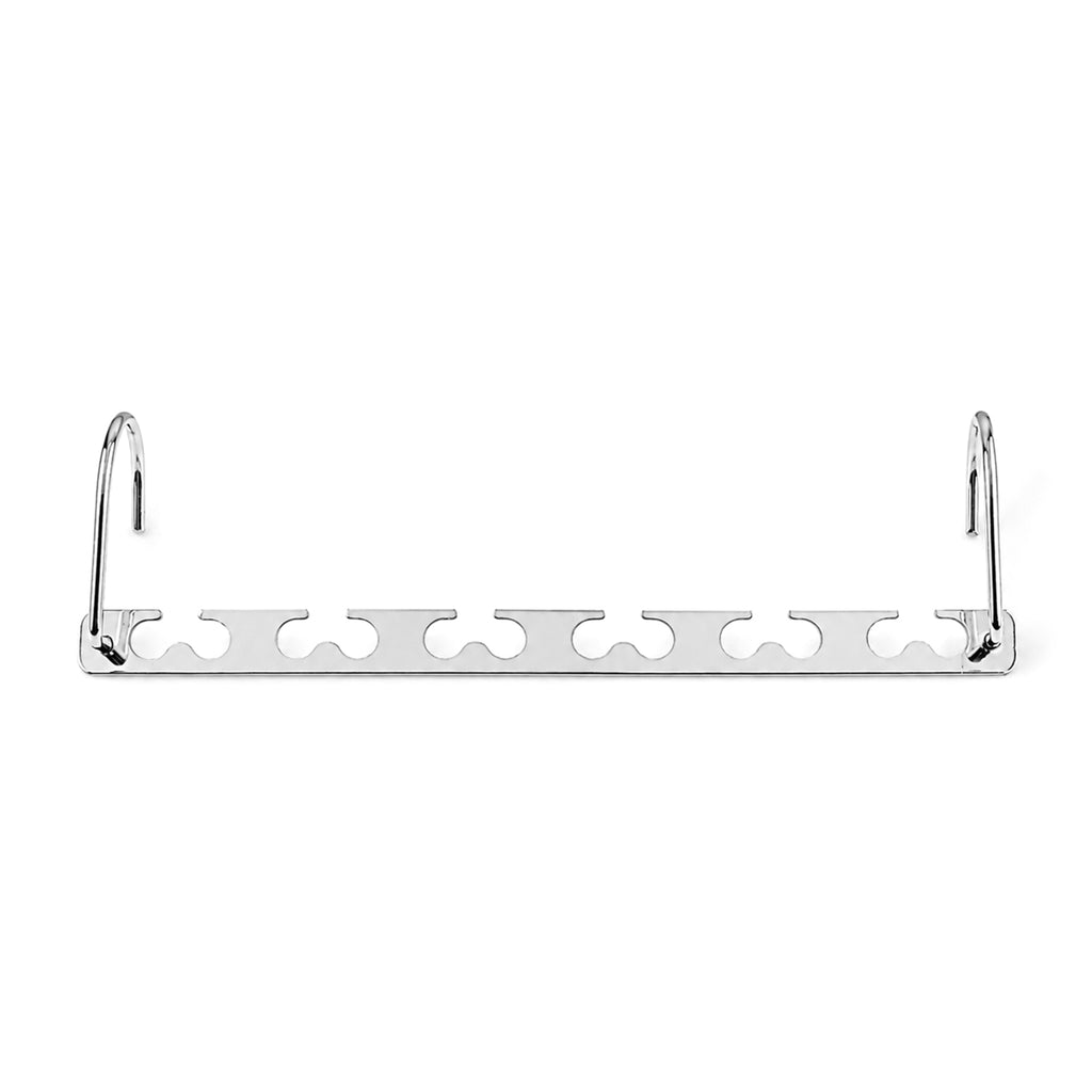 Hanging Decoration (Size - One Size) - Silver_8573475_1