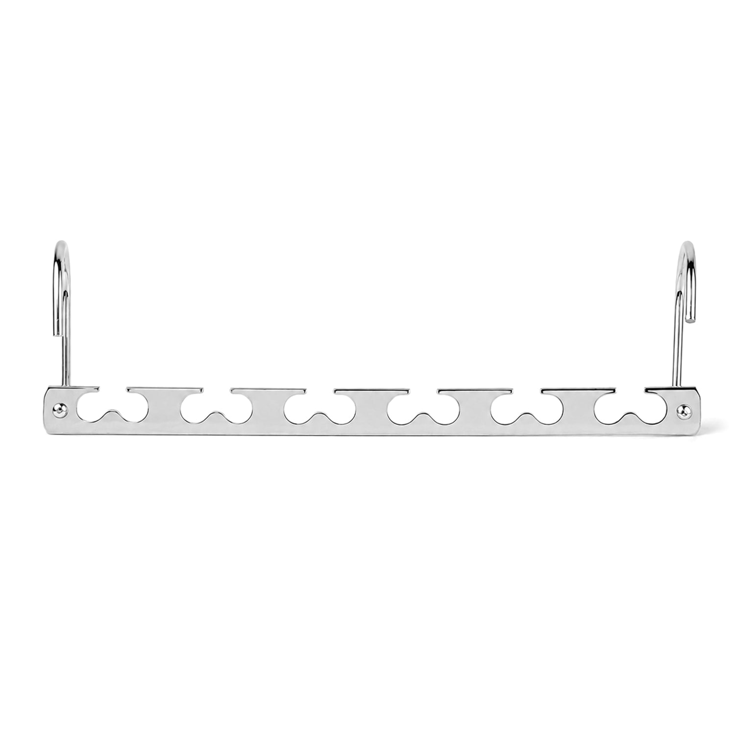 Hanging Decoration (Size - One Size) - Silver_8573475_2