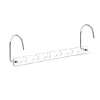Hanging Decoration (Size - One Size) - Silver_8573475_3