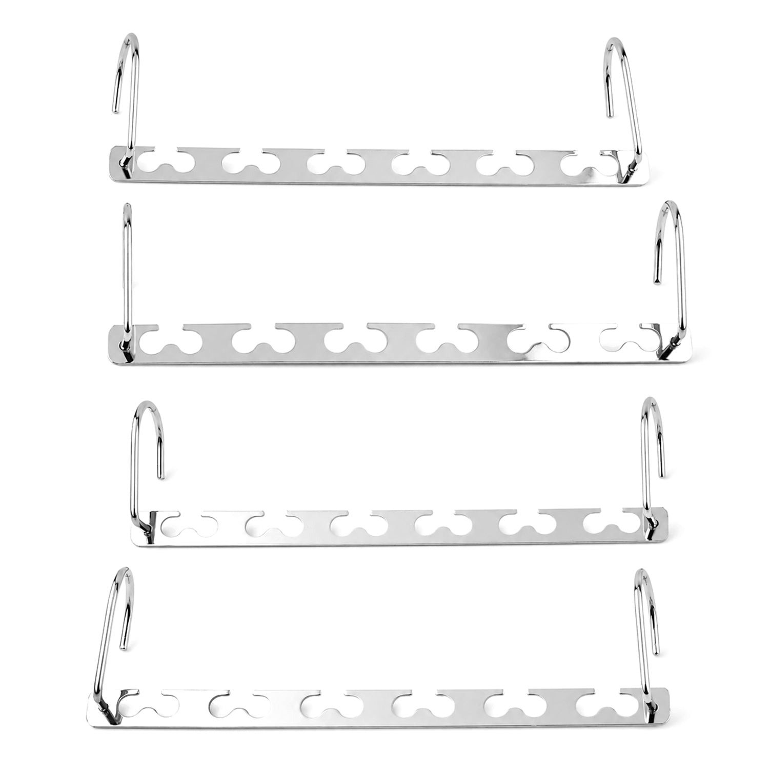 Hanging Decoration (Size - One Size) - Silver_8573475_4