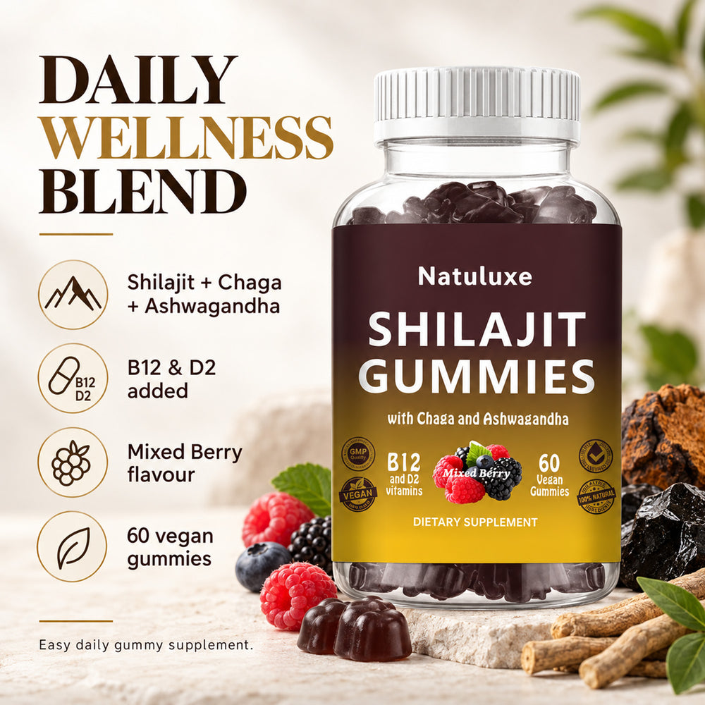 Natuluxe Shilajit Gummies_8577364_1