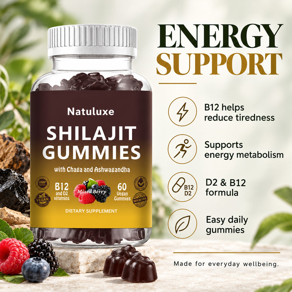 Natuluxe Shilajit Gummies_8577364_2