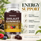Natuluxe Shilajit Gummies_8577364_2