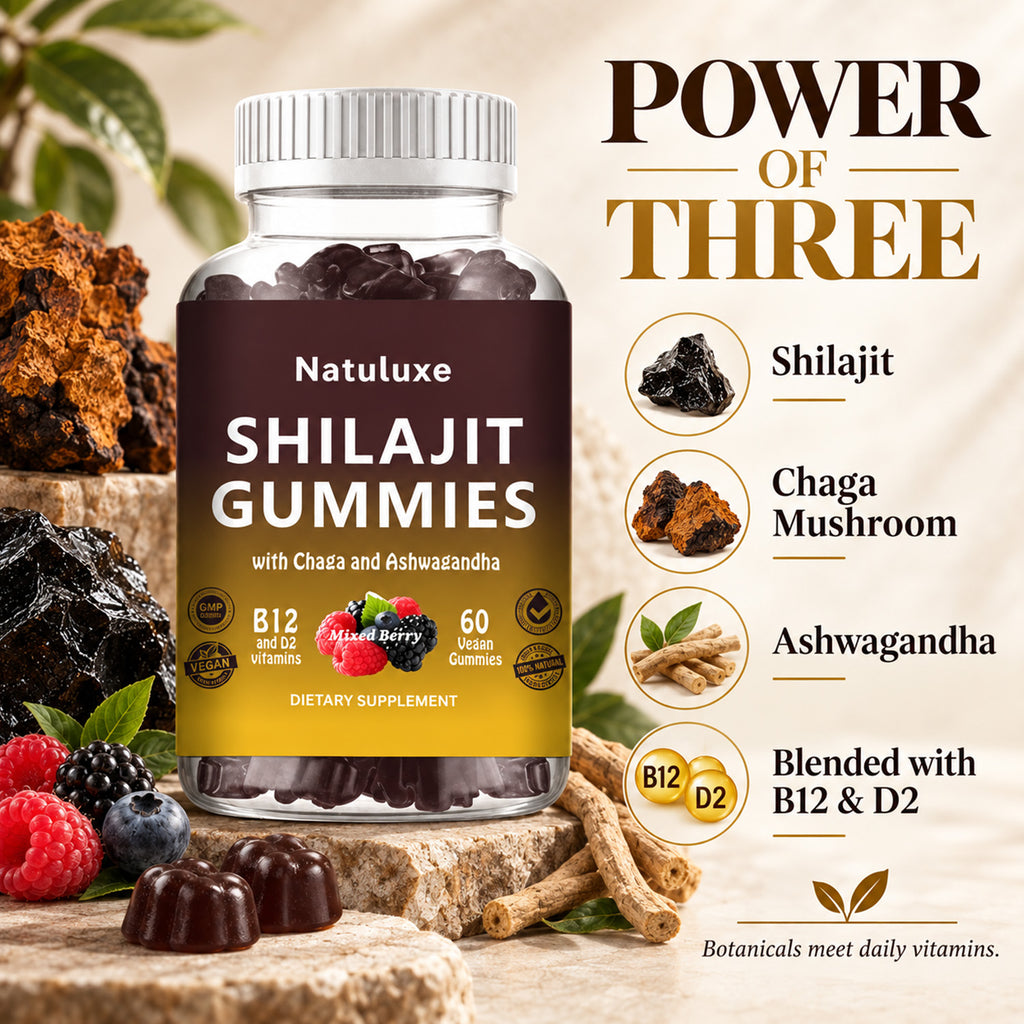Natuluxe Shilajit Gummies_8577364_3