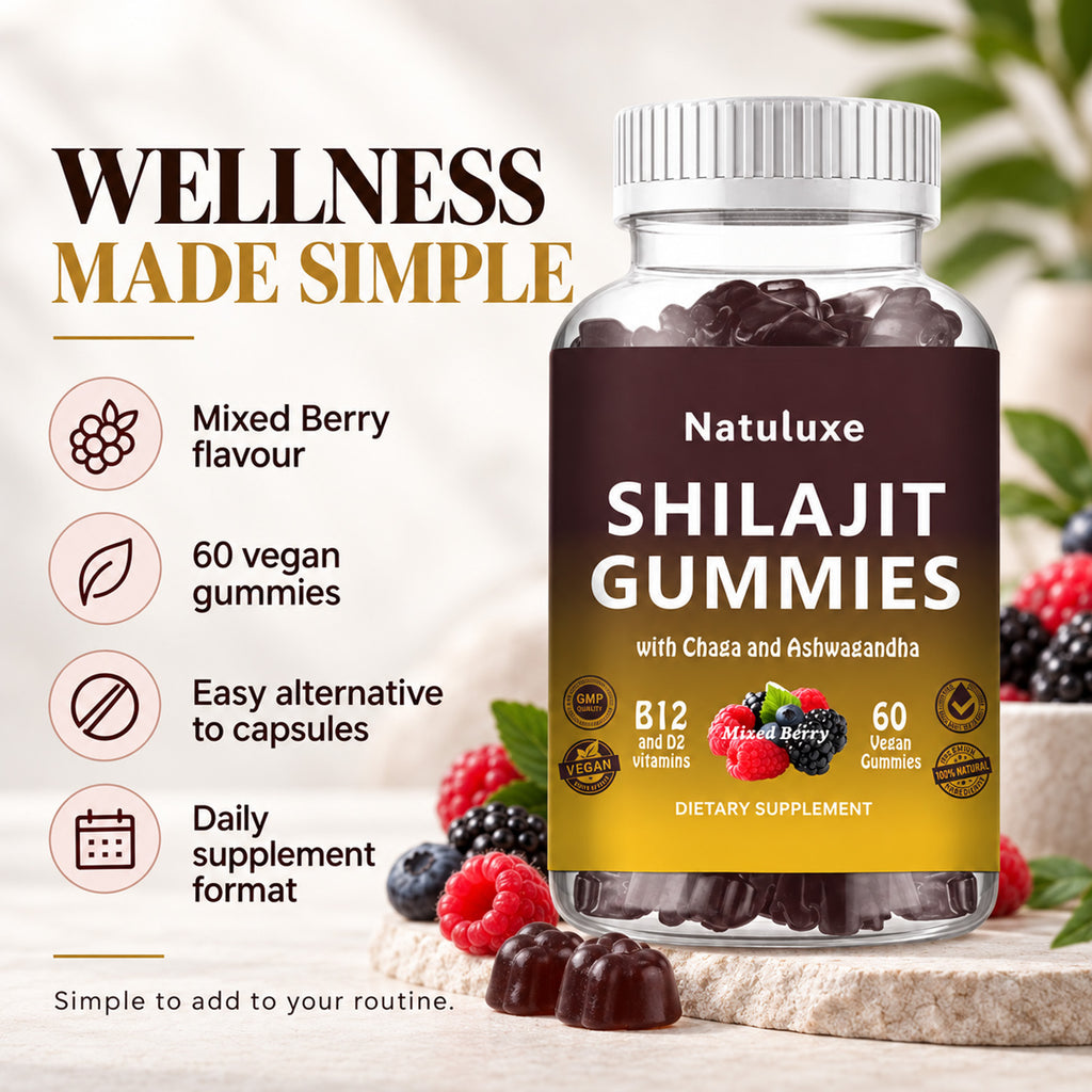 Natuluxe Shilajit Gummies_8577364_4