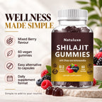 Natuluxe Shilajit Gummies_8577364_4