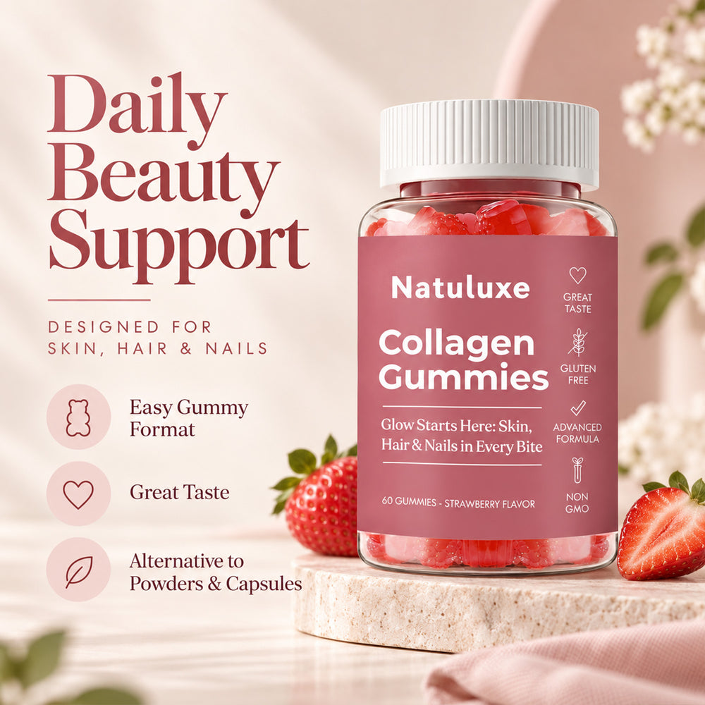 Natuluxe Marine collagen Gummies_8577365_1