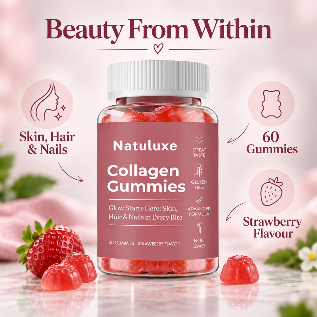 Natuluxe Marine collagen Gummies_8577365_2