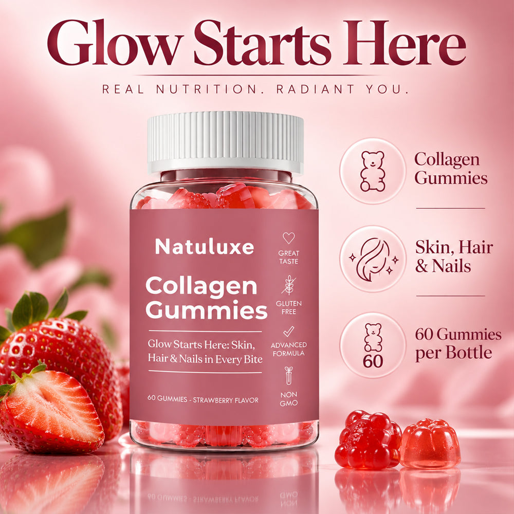 Natuluxe Marine collagen Gummies_8577365_4