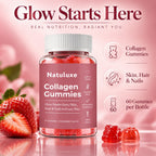 Natuluxe Marine collagen Gummies_8577365_4