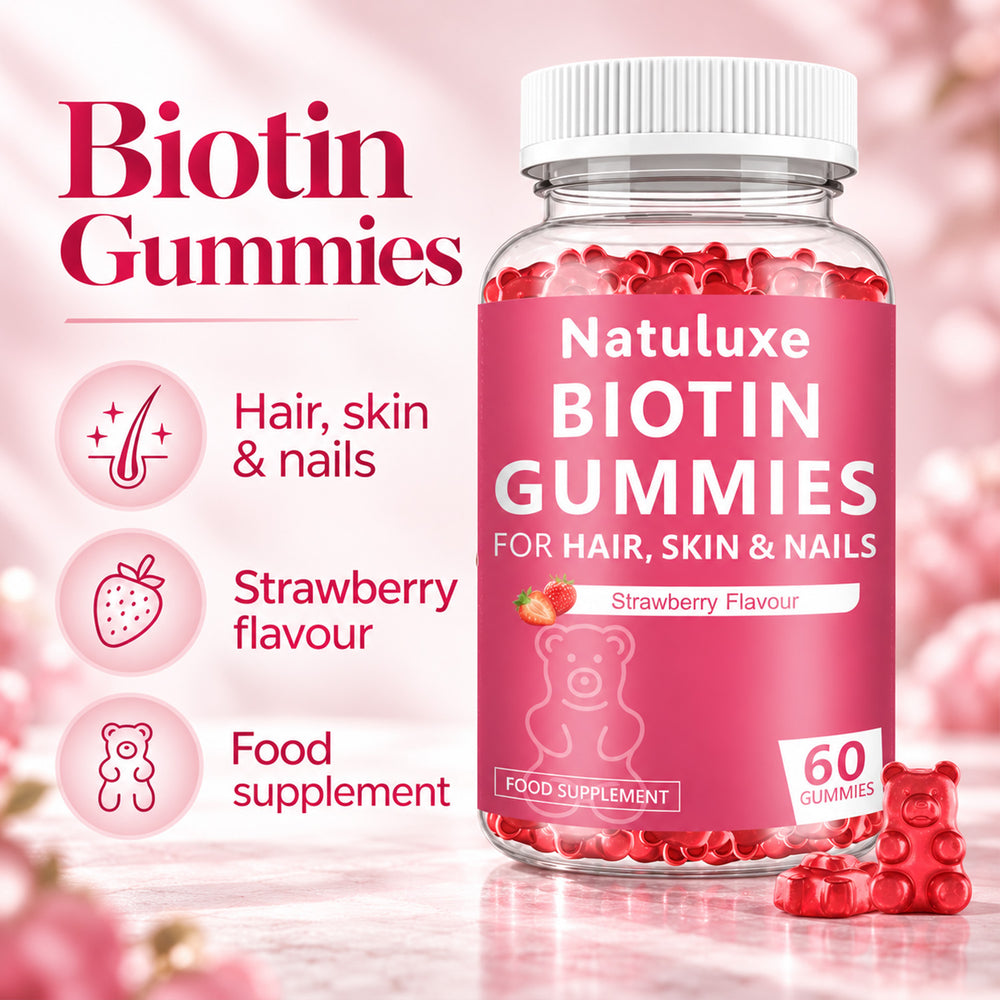 Natuluxe Biotin Collagen Gummies_8577366_1