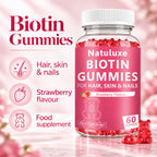 Natuluxe Biotin Collagen Gummies_8577366_1