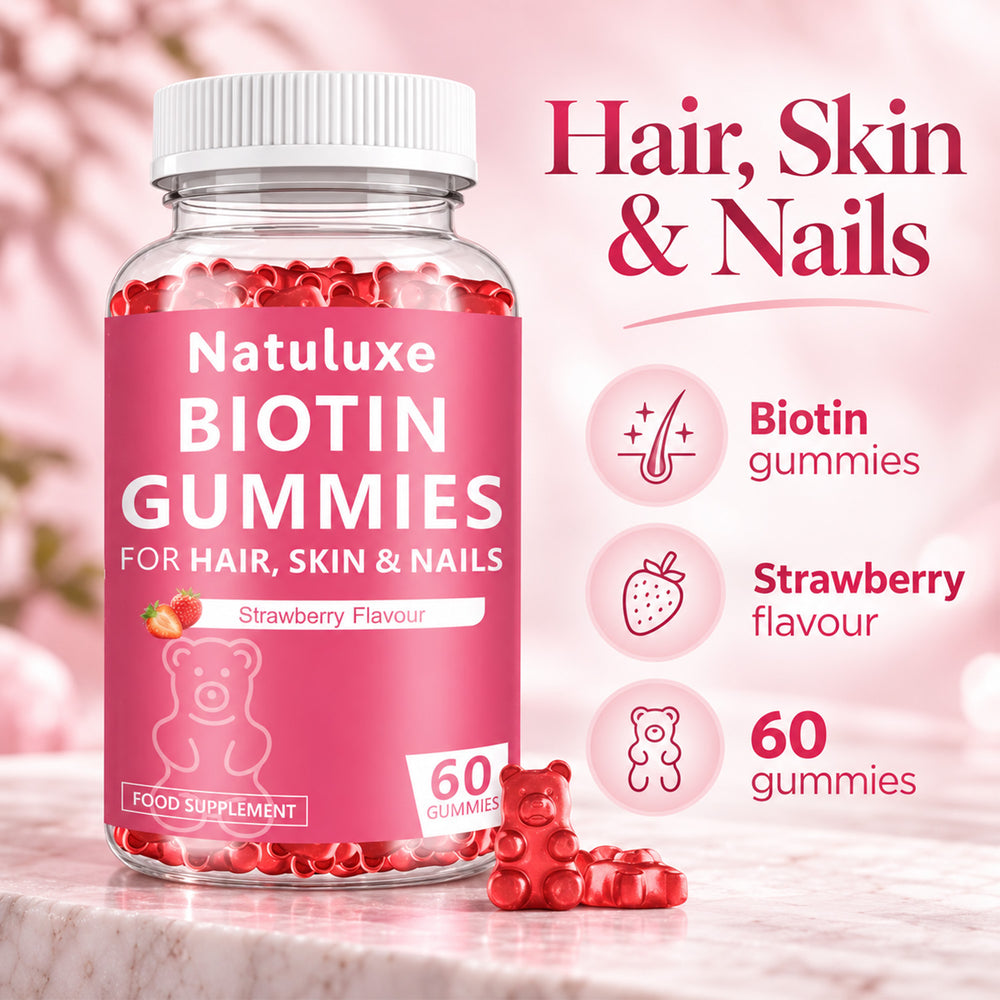 Natuluxe Biotin Collagen Gummies_8577366_2