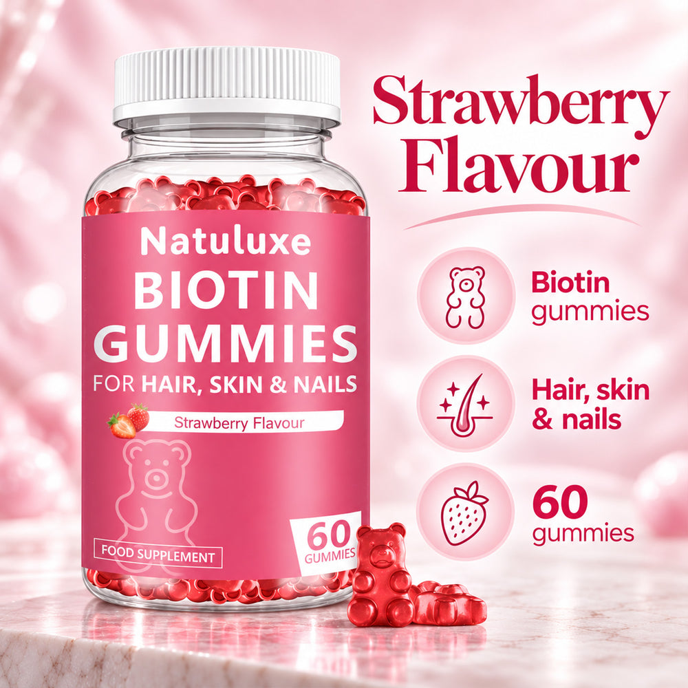 Natuluxe Biotin Collagen Gummies_8577366_3