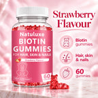 Natuluxe Biotin Collagen Gummies_8577366_3